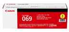 Cartridge 069