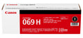 Cartridge 069