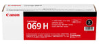 Cartridge 069