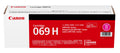 Cartridge 069