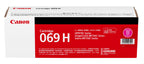 Cartridge 069