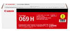 Cartridge 069