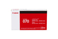 Cartridge 070