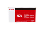 Cartridge 070