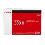 Cartridge 333 打印機碳粉盒