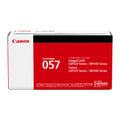 Cartridge 057 打印機碳粉盒