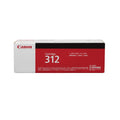 Cartridge 312 打印機碳粉盒