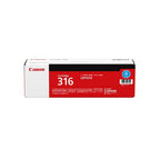 Cartridge 316