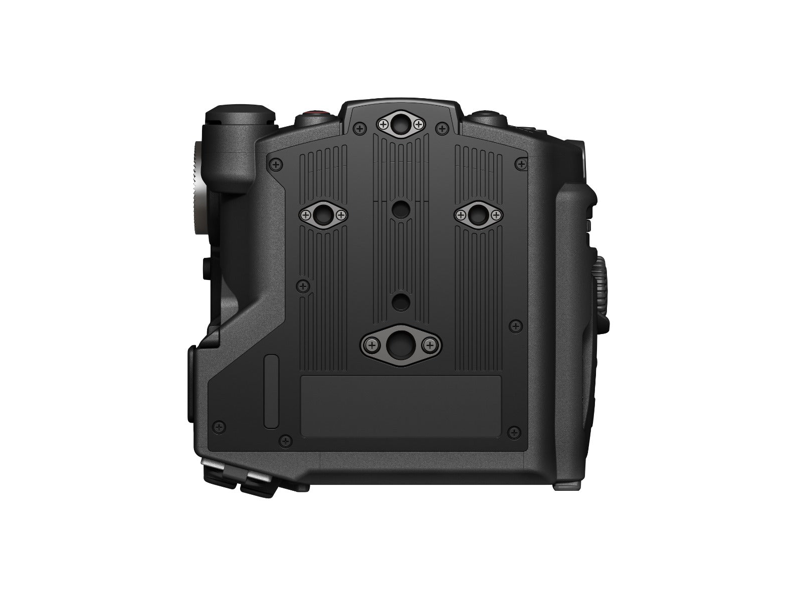 EOS C400