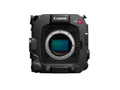 EOS C400