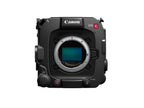 EOS C400