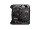 EOS C400