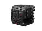 EOS C400