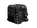 EOS C400