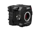 EOS C400