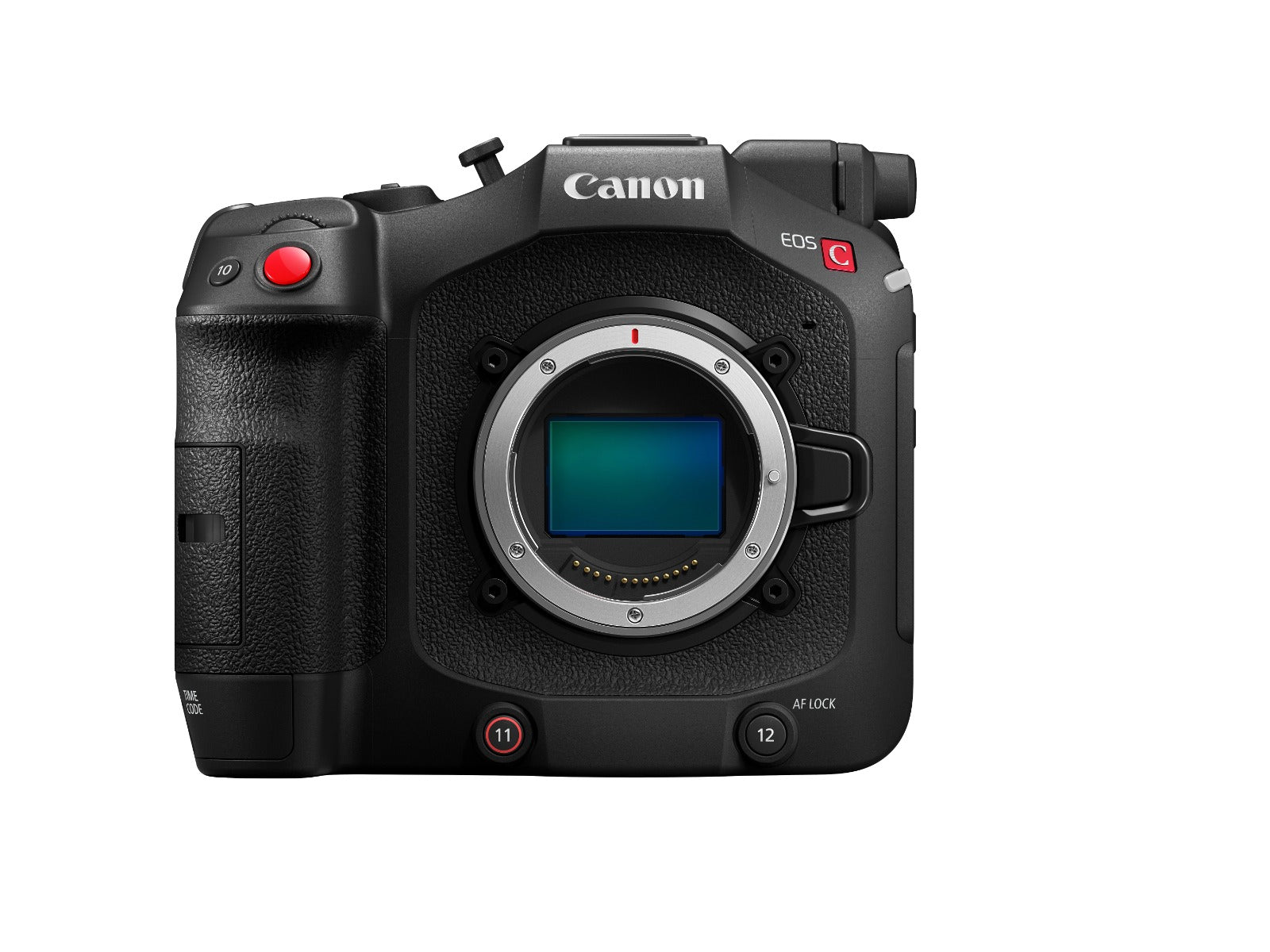 Camcorder – Canon Online Store 網上商店