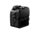 EOS C80