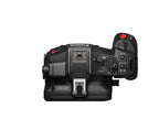 EOS C80