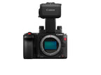 EOS C50