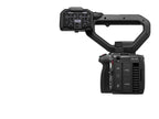 EOS C50