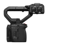 EOS C50