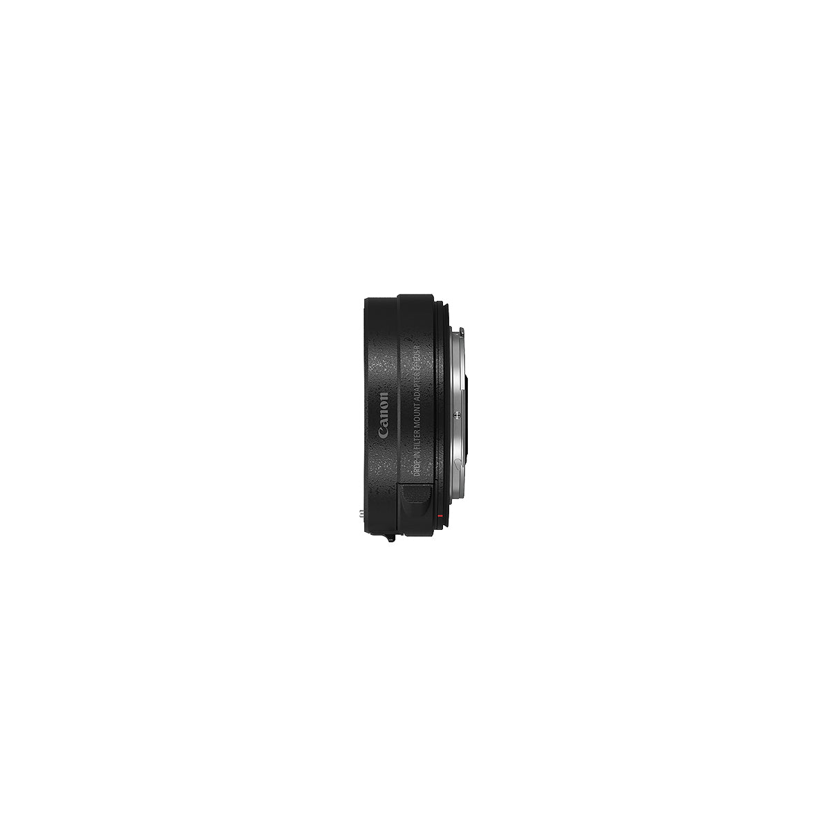 插入式濾鏡鏡頭轉接器 EF-EOS R 及濾鏡