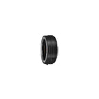 插入式濾鏡鏡頭轉接器 EF-EOS R 及濾鏡