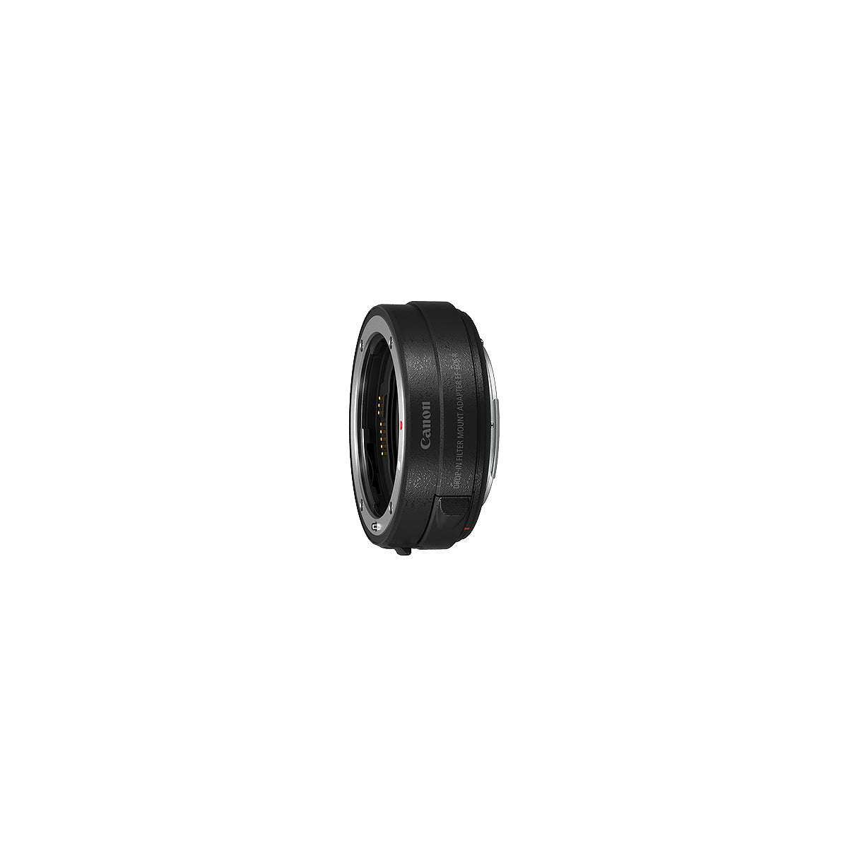 插入式濾鏡鏡頭轉接器 EF-EOS R 及濾鏡