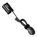 DC Coupler DR-E6P