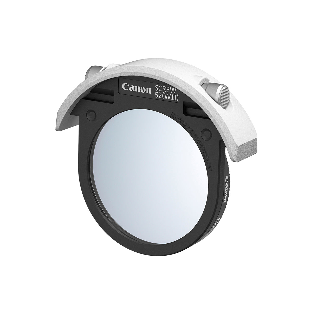 RF400mm F2.8 L IS USM