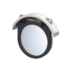 RF800mm F5.6 L IS USM