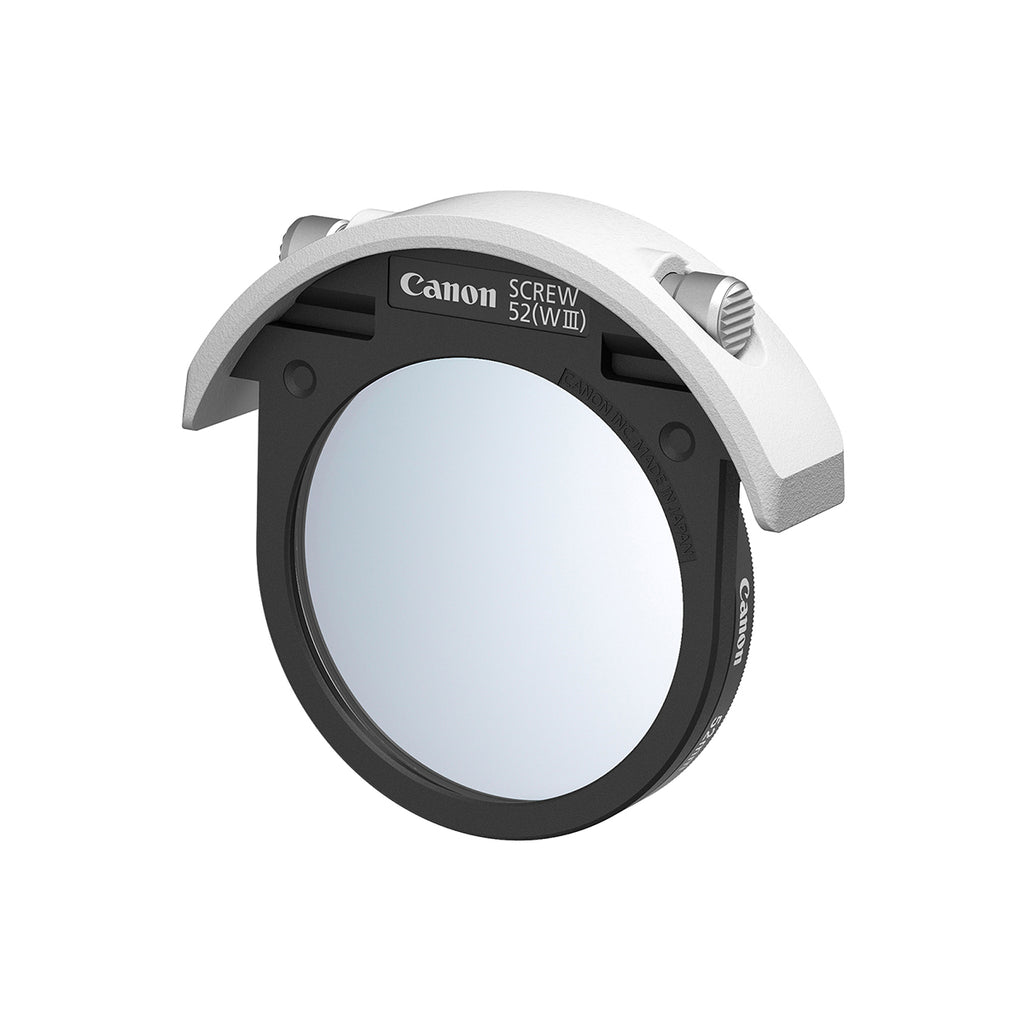 RF600mm F4 L IS USM