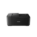 PIXMA E4570