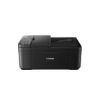 PIXMA E4570