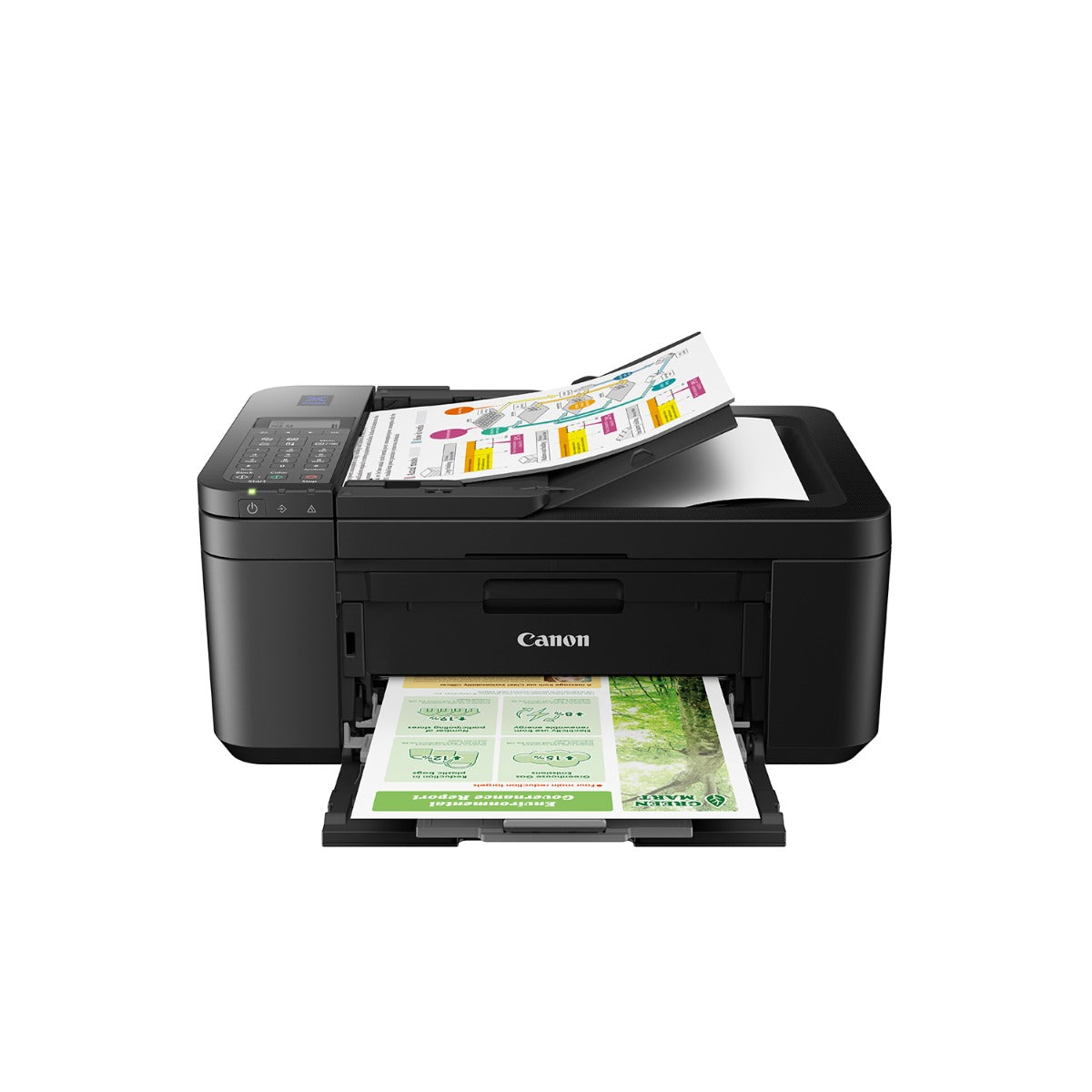 PIXMA E4570