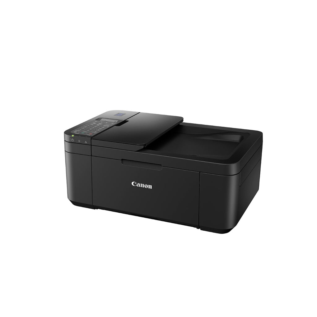 PIXMA E4570