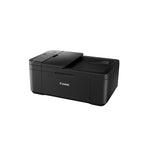 PIXMA E4570