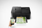 PIXMA E4570
