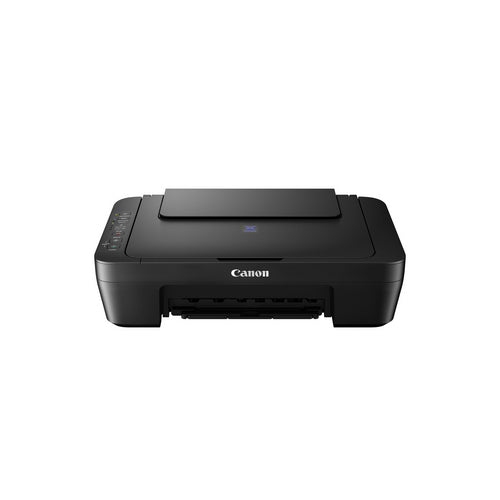 PIXMA E470