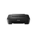 PIXMA E470