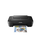 PIXMA E470