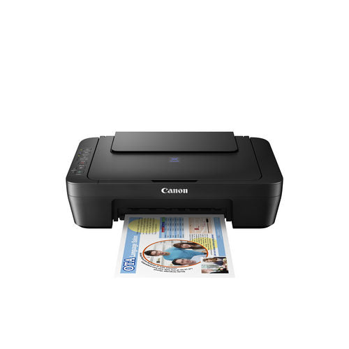 PIXMA E470