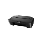 PIXMA E470