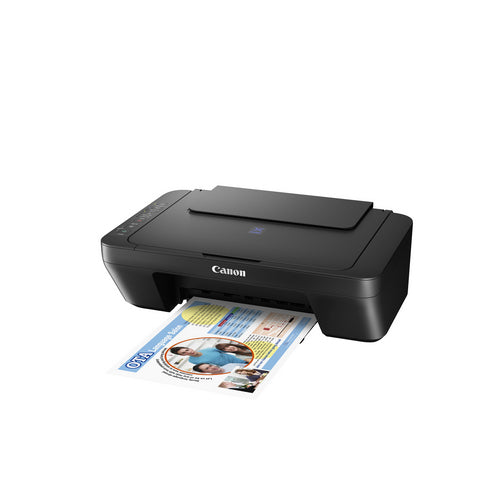 PIXMA E470