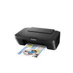 PIXMA E470