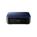 PIXMA E560