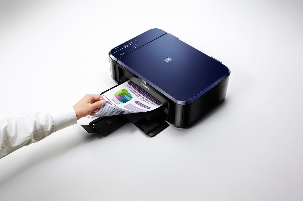 PIXMA E560