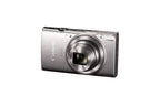 IXUS 285 HS A