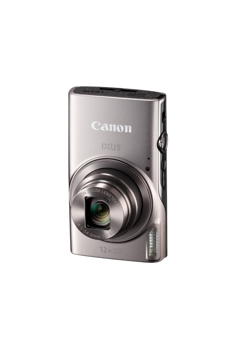 IXUS 285 HS A