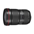 EF 16-35mm f/2.8L III USM